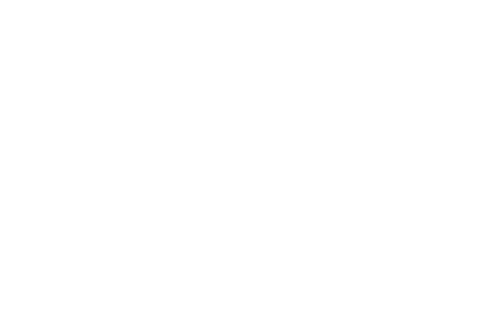 Burbank Pool & Spa